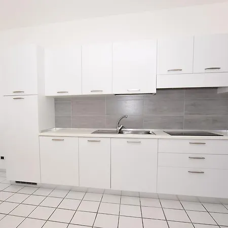 Lungomare Apartment Marciana Marina (Isola d'Elba)