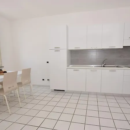 Lungomare Apartment Marciana Marina (Isola d'Elba)