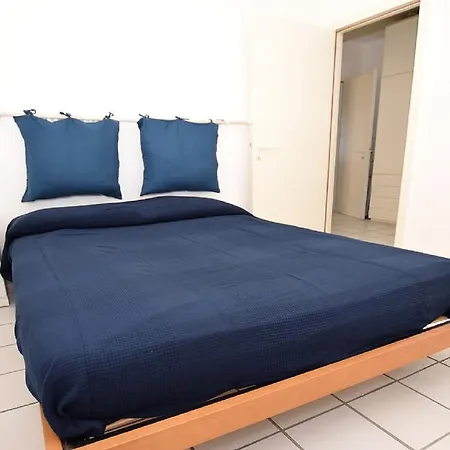 Lungomare Apartment
