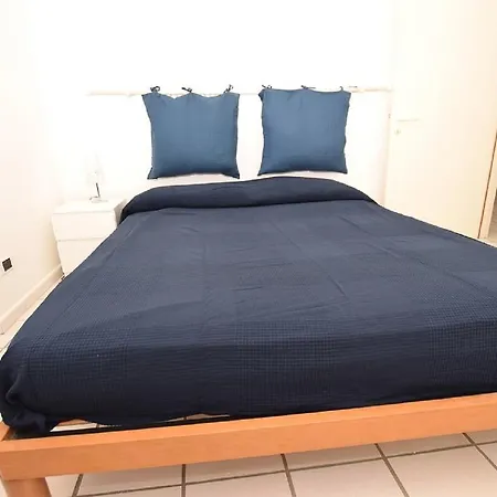 Appartement Lungomare