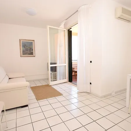 Lungomare * Marciana Marina (Isola d'Elba)