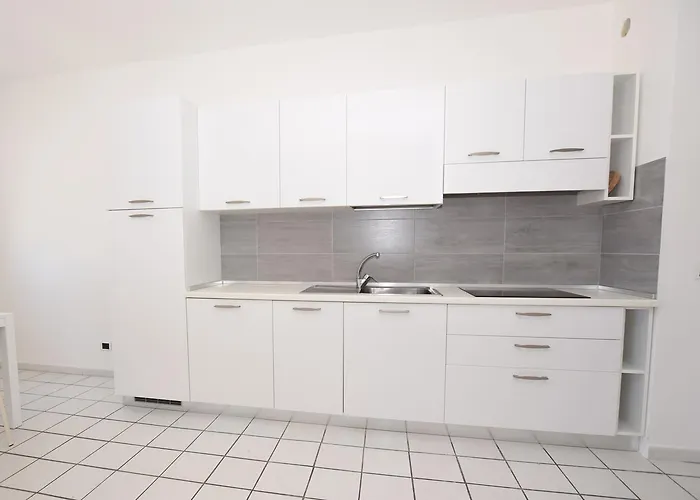 Lungomare Appartement Marciana Marina (Isola d'Elba)