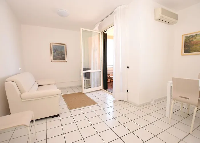 Lungomare * Marciana Marina (Isola d'Elba)